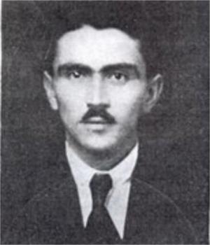 Dušan Vasiljev