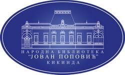 Biblioteka