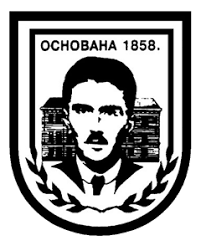 Gimnazija