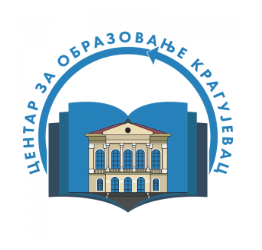 Kragujevac